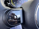 2022-mini-cooper-e-cooper-s-2-small-29