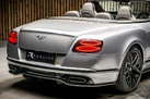 2018-bentley-continental-60-supersports-small-22