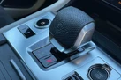 2024-jaguar-f-pace-50-v8-p575-svr-575-edition-small-19