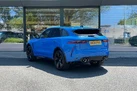 2024-jaguar-f-pace-50-v8-p575-svr-575-edition-small-67