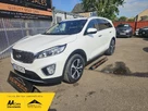 2016-kia-sorento-22-crdi-kx-2-auto-small-0