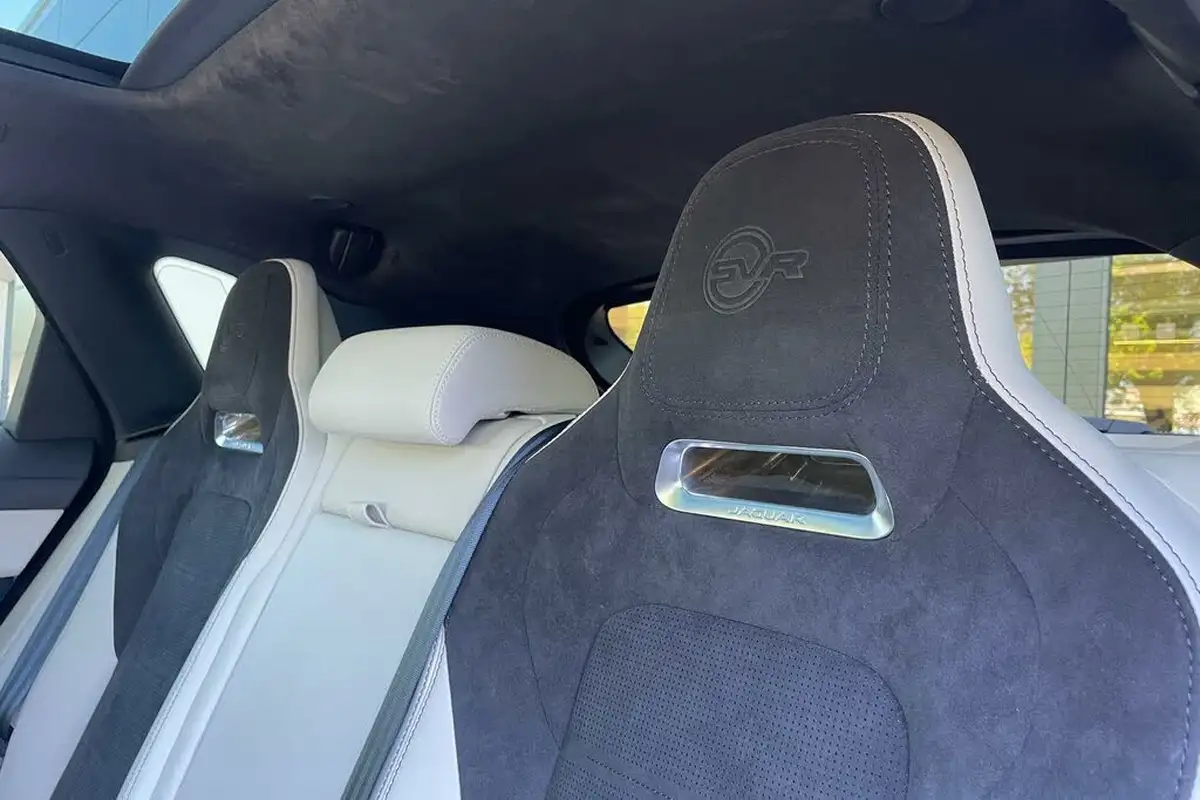 2024-jaguar-f-pace-50-v8-p575-svr-575-edition-big-56