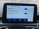2020-ford-kuga-15-st-line-first-edition-small-9