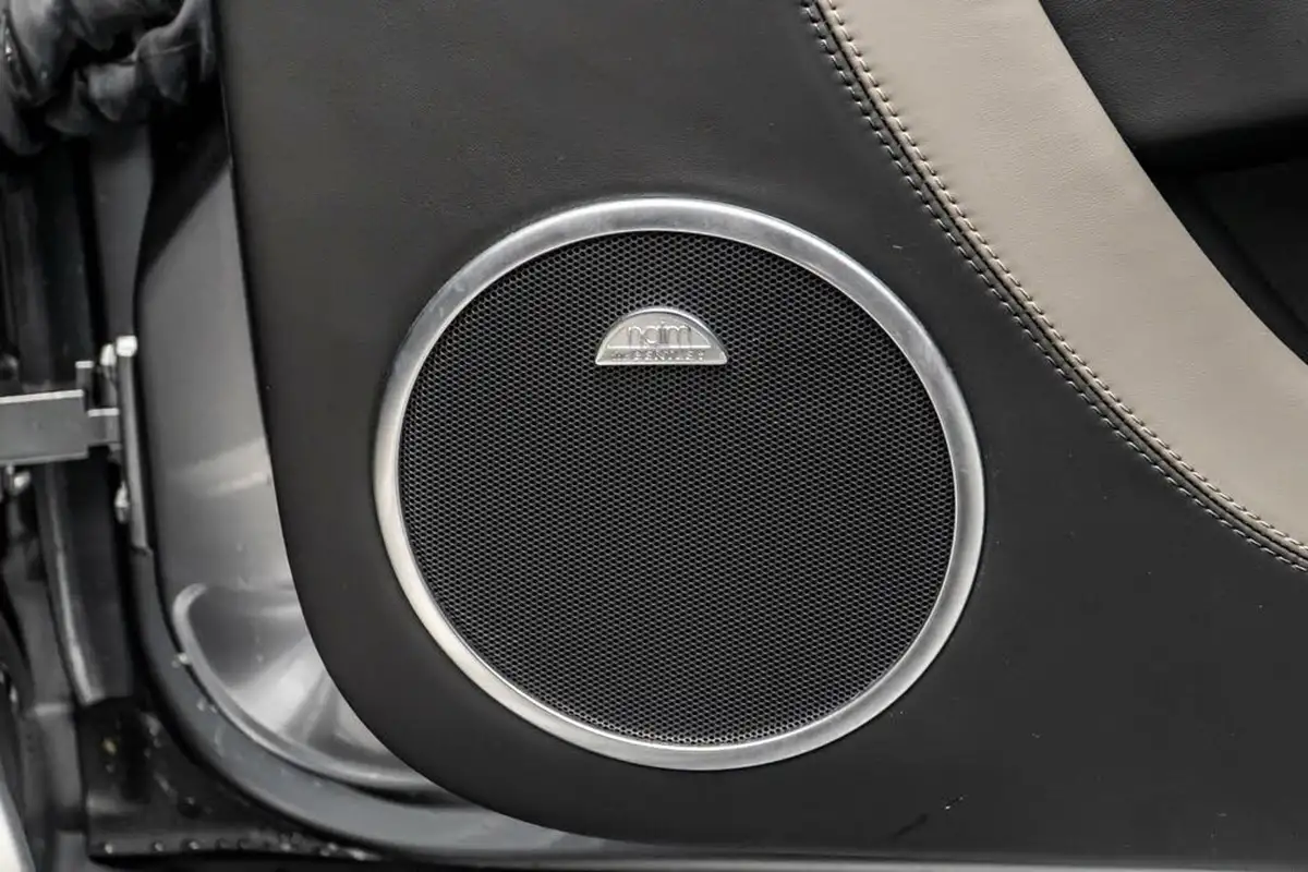 2018-bentley-continental-60-supersports-big-35