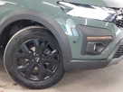 2024-dacia-sandero-stepway-10-tce-extreme-90bhp-small-8