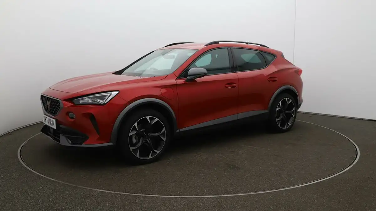 2024-cupra-formentor-14-e-hybrid-v2-big-66