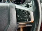 2015-land-rover-discovery-sport-20td4-hse-black-small-15