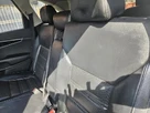 2016-kia-sorento-22-crdi-kx-2-auto-small-28