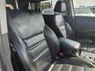 2016-kia-sorento-22-crdi-kx-2-auto-small-24