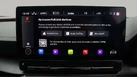 2024-cupra-formentor-14-e-hybrid-v2-small-25