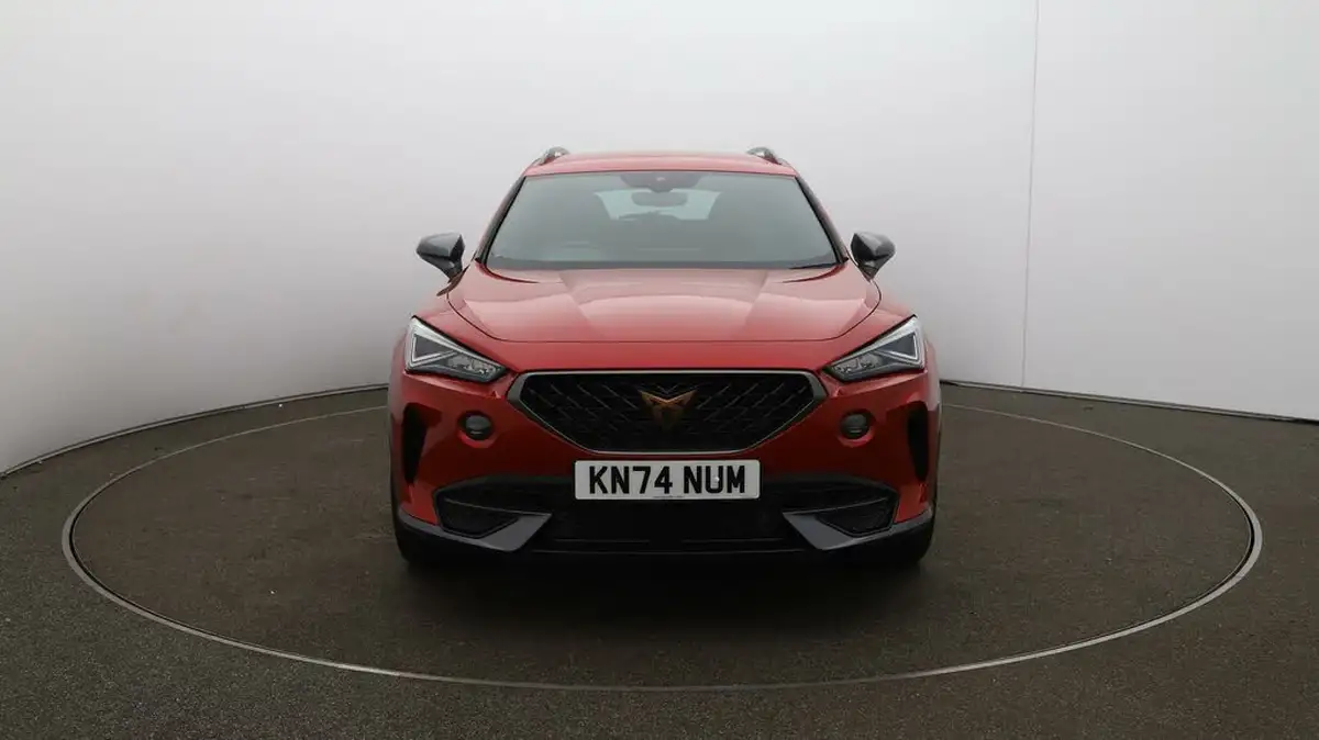2024-cupra-formentor-14-e-hybrid-v2-big-38