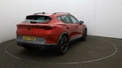 2024-cupra-formentor-14-e-hybrid-v2-small-53