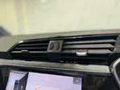 2020-audi-q3-20-40-tfsi-vorsprung-station-wagon-small-25