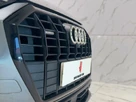 2020-audi-q3-20-40-tfsi-vorsprung-station-wagon-small-49