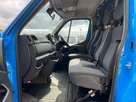 2020-renault-master-23dci-lm35-150-business-energy-small-7