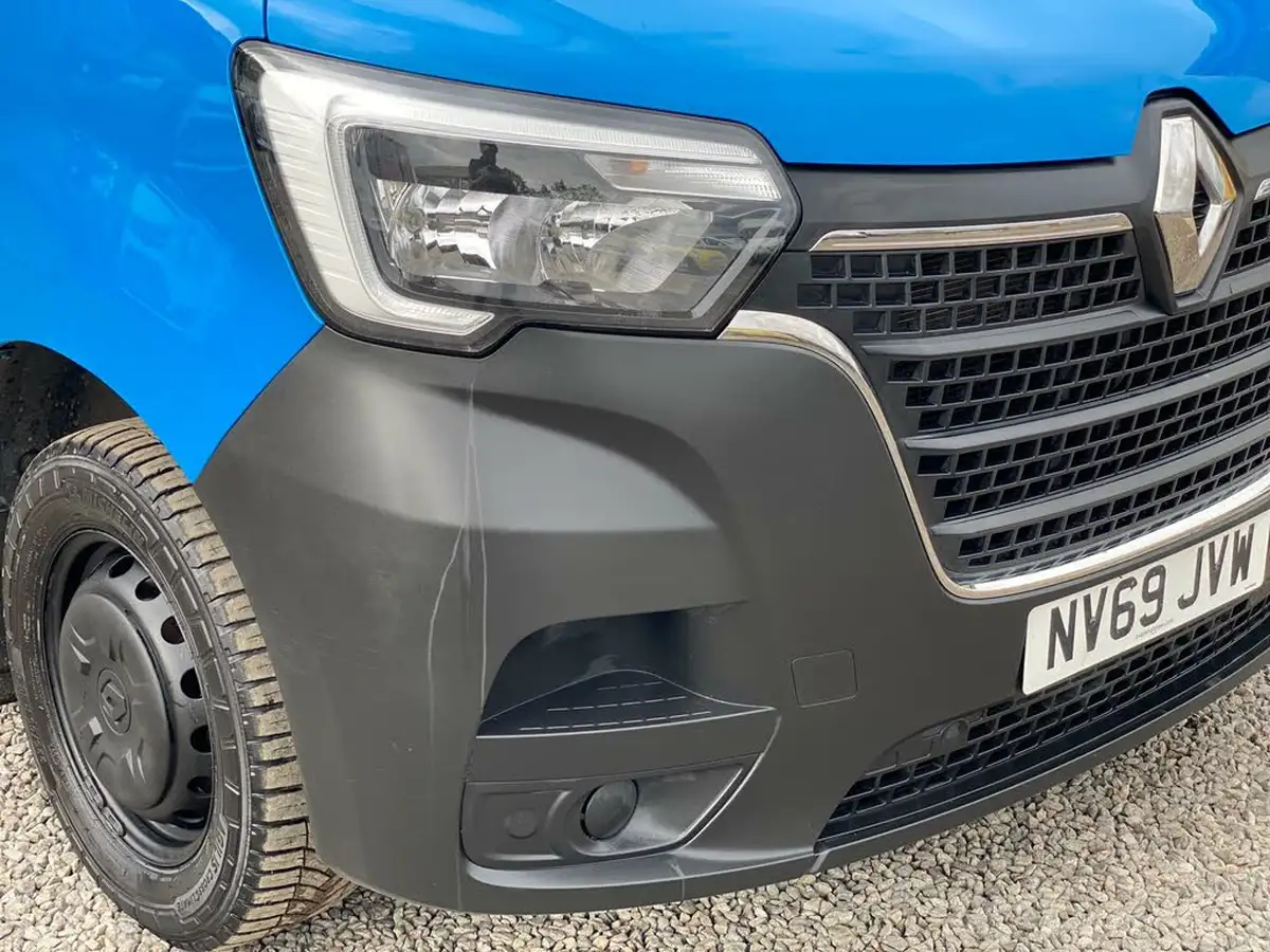 2020-renault-master-23dci-lm35-150-business-energy-big-20