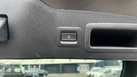 2022-mazda-mazda3-20-sport-lux-186ps-hatchback-5d-auto-small-39