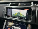 2018-land-rover-range-rover-sport-30-sd-v6-hse-dynamic-sdv6-small-22