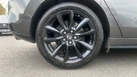 2022-mazda-mazda3-20-sport-lux-186ps-hatchback-5d-auto-small-15
