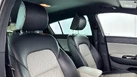 2017-kia-sportage-17crdi-gt-line-edition-139bhp-dct-small-20