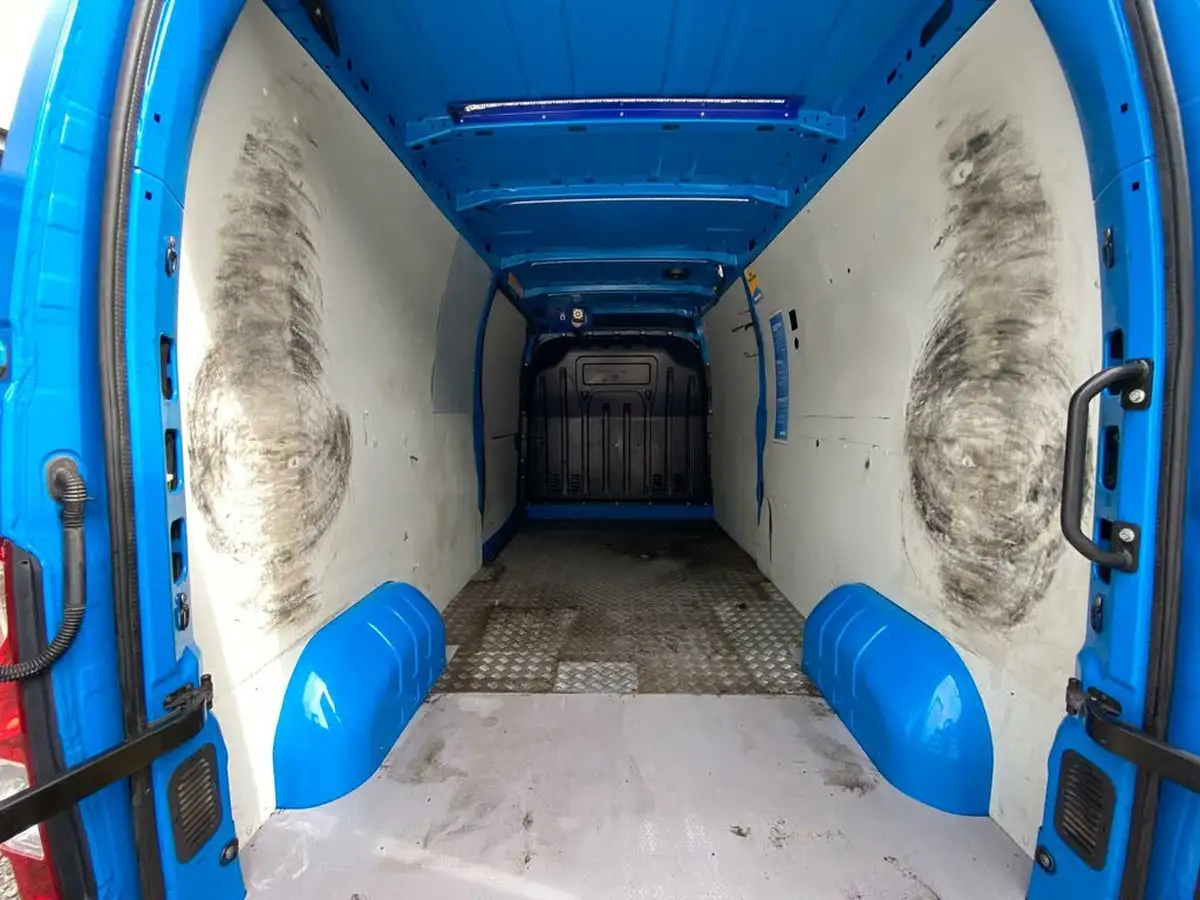 2020-renault-master-23dci-lm35-150-business-energy-big-48