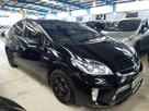 2010-toyota-prius-small-36