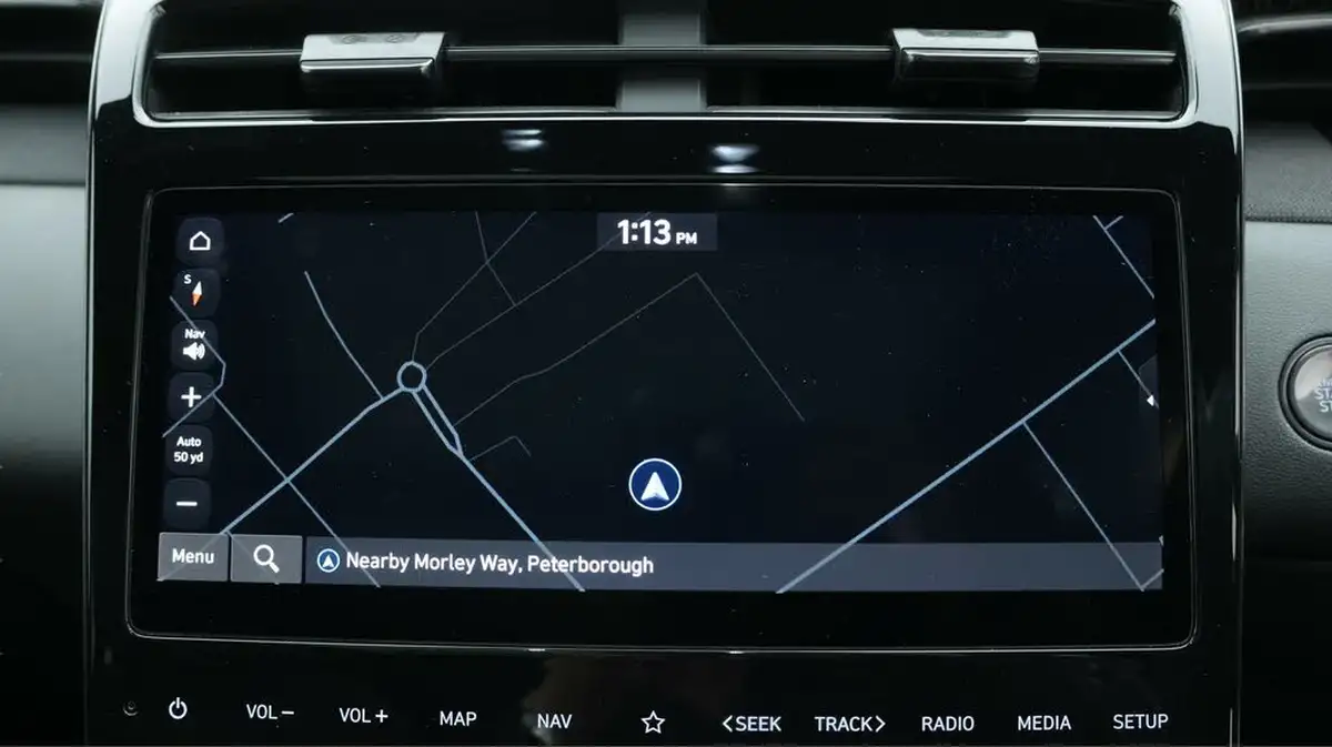 2023-hyundai-tucson-16-t-gdi-n-line-s-230ps-hybrid-auto-big-11