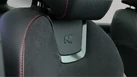 2023-hyundai-tucson-16-t-gdi-n-line-s-230ps-hybrid-auto-small-22