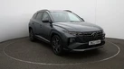 2023-hyundai-tucson-16-t-gdi-n-line-s-230ps-hybrid-auto-small-46