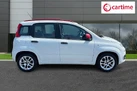 2016-fiat-panda-12-easy-small-1