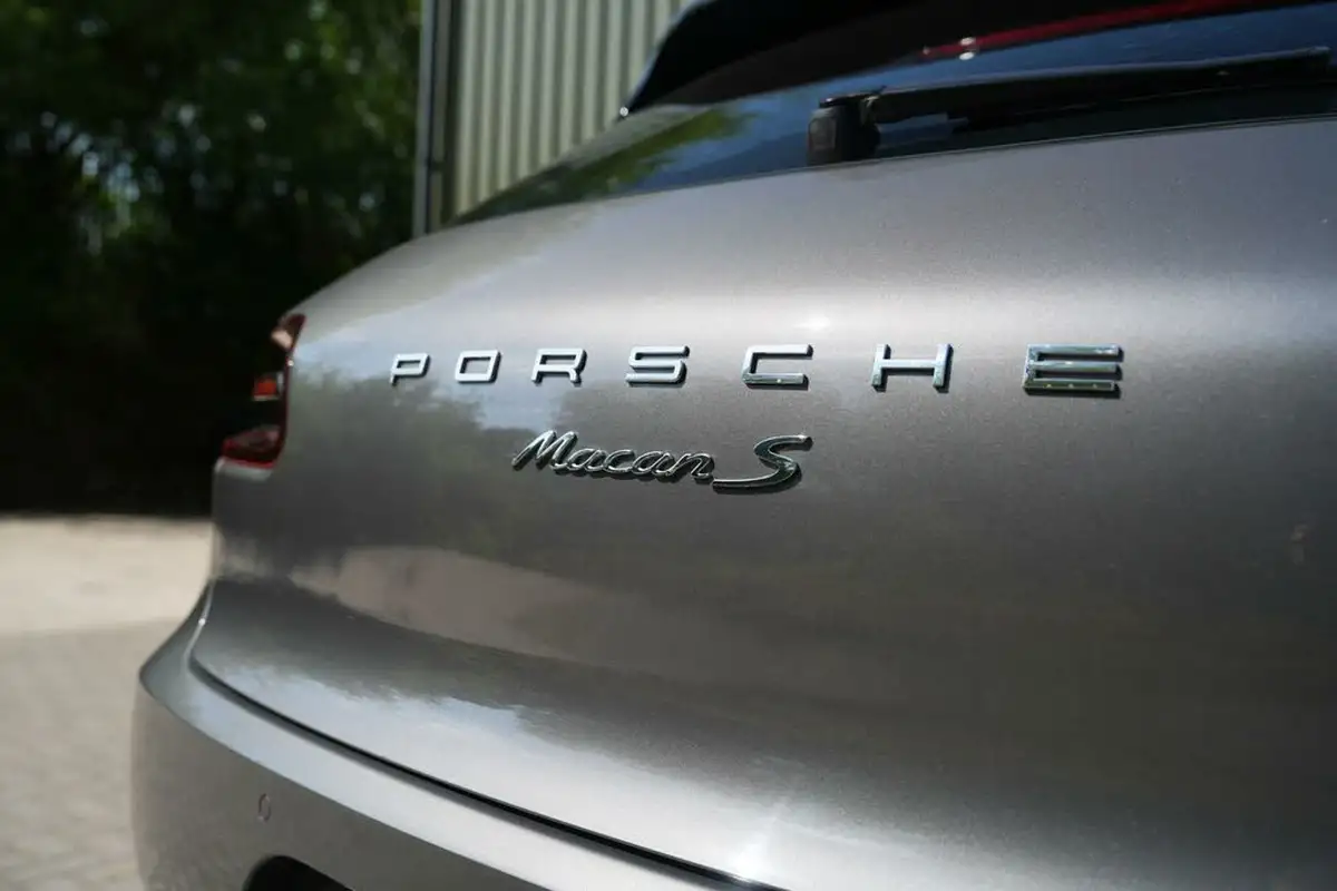 2018-porsche-macan-30td-s-big-63