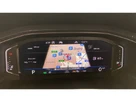 2020-volkswagen-t-roc-15-tsi-sel-dsg-small-22