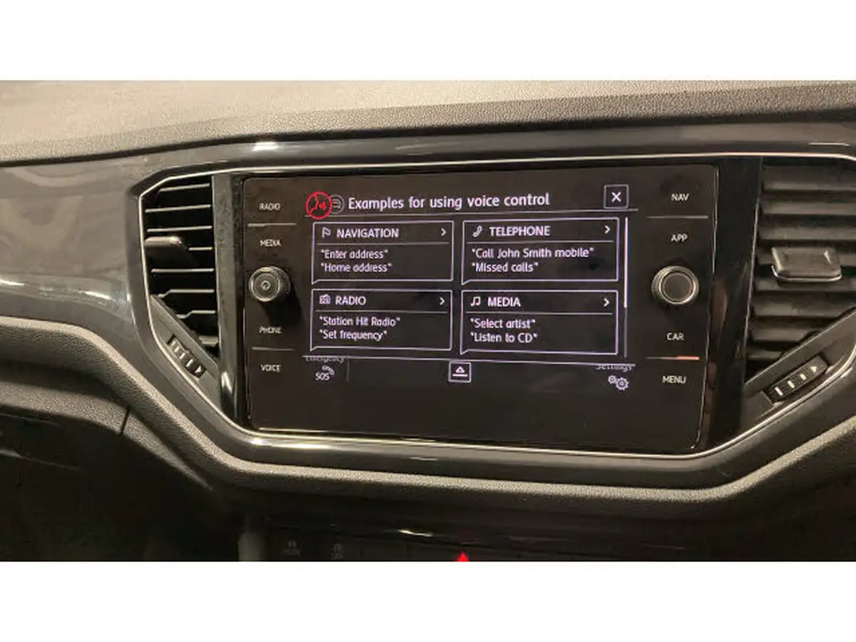 2020-volkswagen-t-roc-15-tsi-sel-dsg-big-35