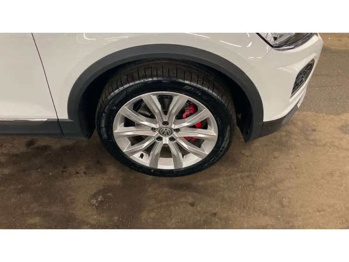 2020-volkswagen-t-roc-15-tsi-sel-dsg-big-59