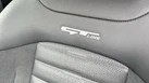 2022-kia-sportage-16-t-gdi-gt-line-s-226bhp-awd-hev-1598cc-auto-small-20