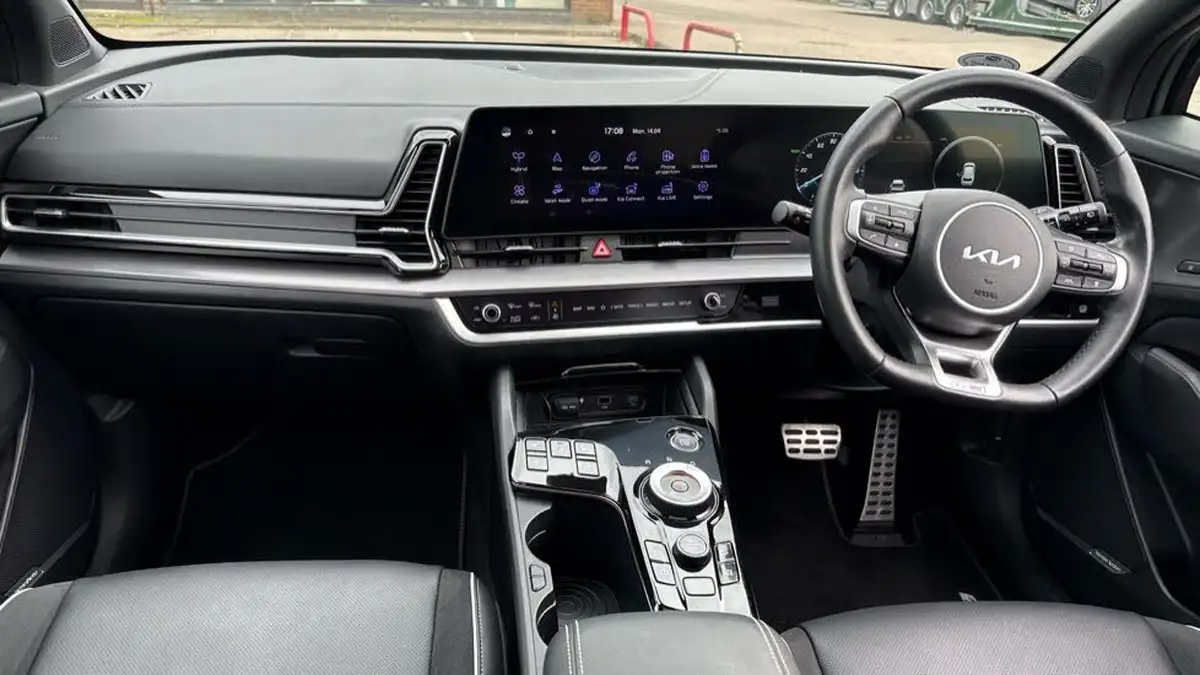 2022-kia-sportage-16-t-gdi-gt-line-s-226bhp-awd-hev-1598cc-auto-big-5