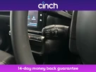 2021-citroen-c3-12-puretech-shine-83ps-small-30