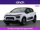 2021-citroen-c3-12-puretech-shine-83ps-small-2