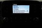 2022-ford-transit-20tdci-350-l3h2-leader-130pseu6dt-panel-van-small-44