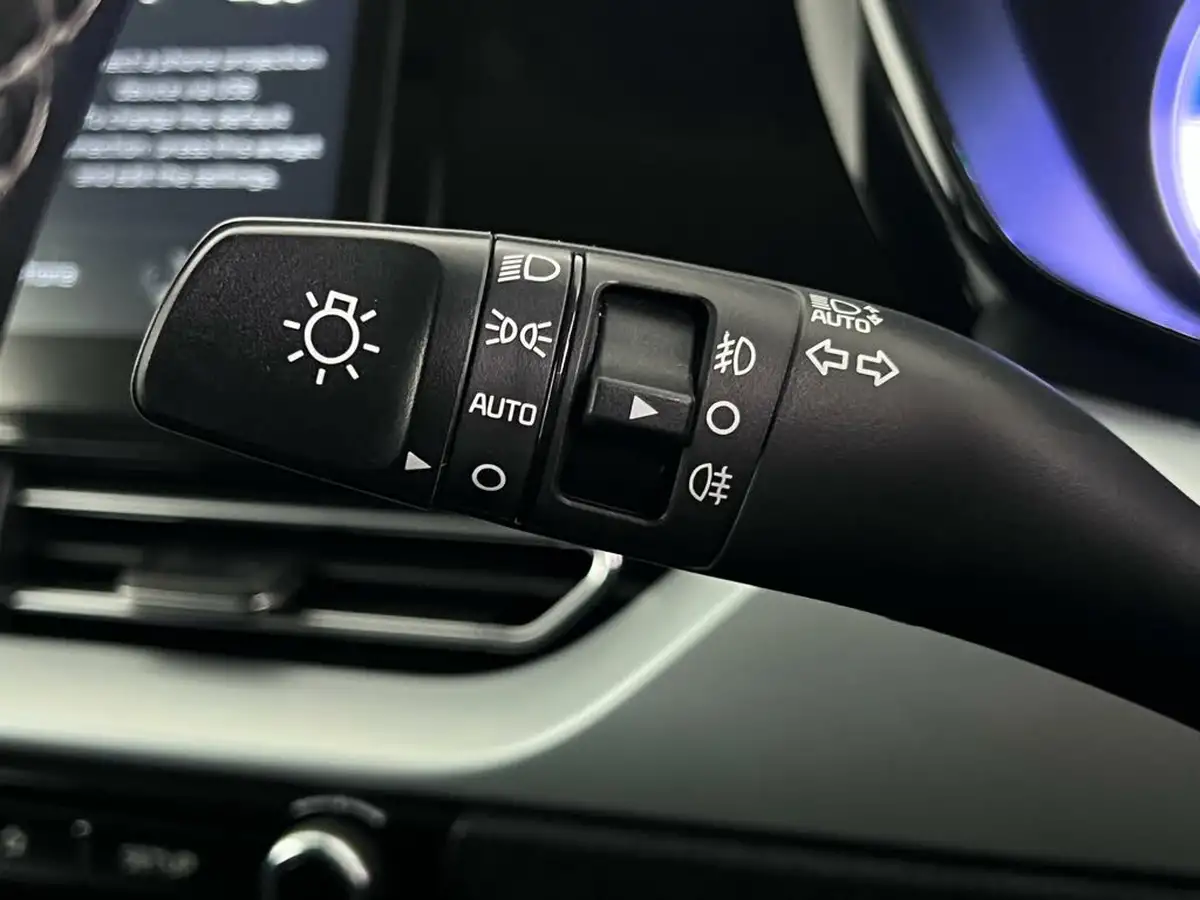 2020-kia-niro-16-gdi-2-big-23