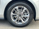 2023-ford-focus-10t-titanium-125ps-hatchback-small-17