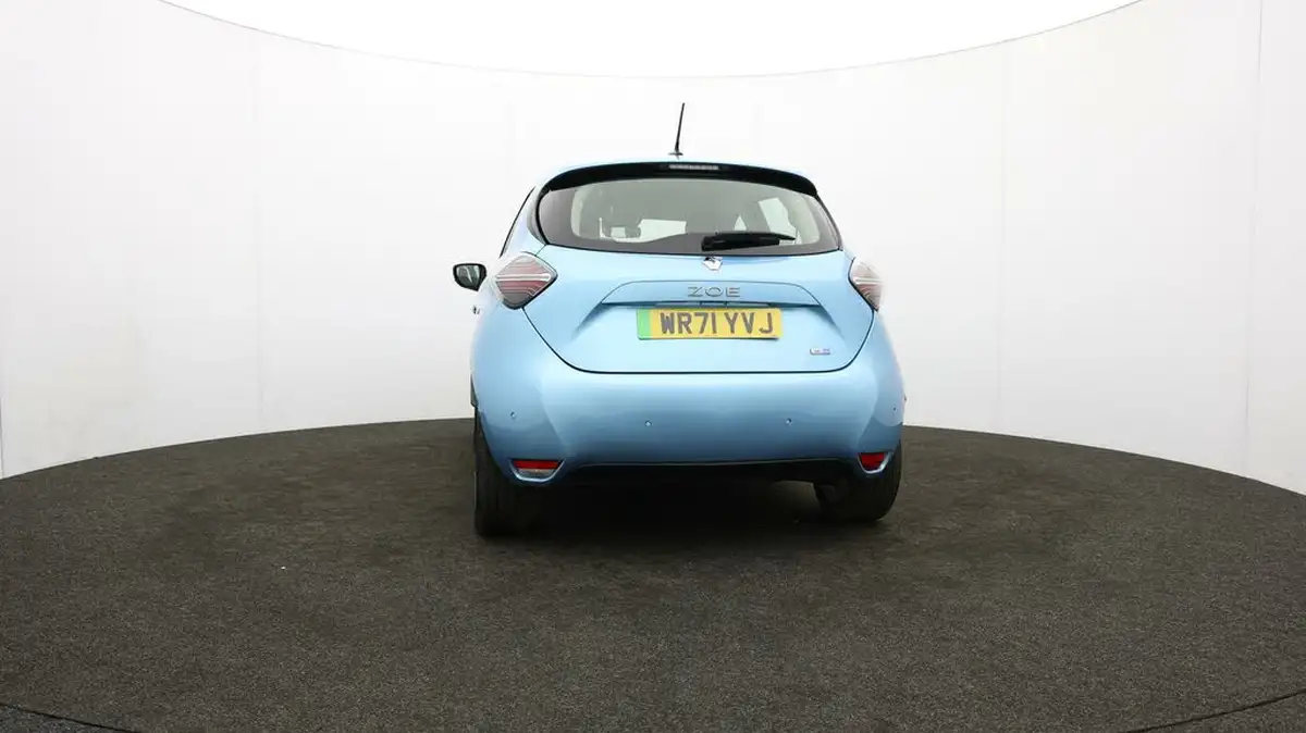 2021-renault-zoe-e-iconic-135ps-r135ev50-rapid-charge-big-42