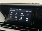 2020-kia-niro-16-gdi-2-small-34