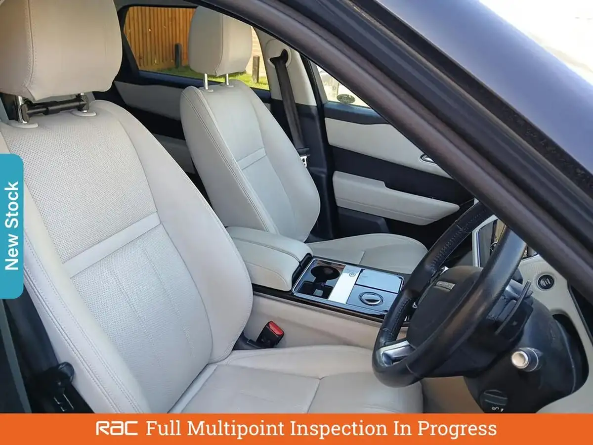 2020-land-rover-range-rover-velar-20-d240-s-big-2