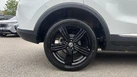 2019-mg-zs-suv-15-vti-tech-exclusive-105bhp-small-15