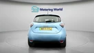2021-renault-zoe-e-iconic-135ps-r135ev50-rapid-charge-small-5