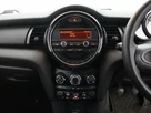 2016-mini-cooper-12-one-3d-small-16