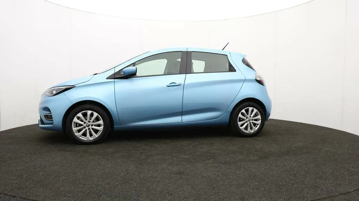 2021-renault-zoe-e-iconic-135ps-r135ev50-rapid-charge-big-66