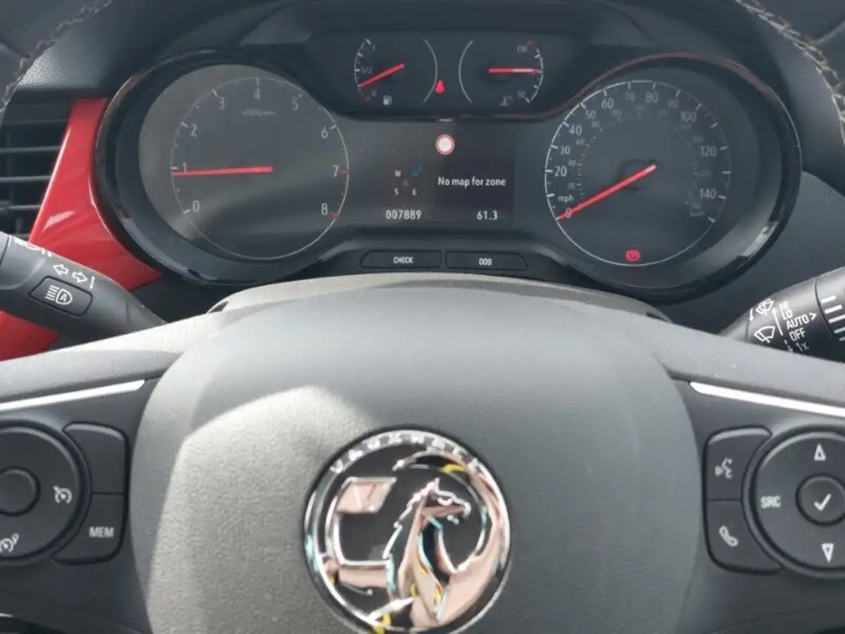 2022-vauxhall-crossland-12i-gs-line-big-15