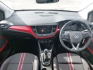 2022-vauxhall-crossland-12i-gs-line-small-2